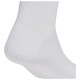 Adidas Κάλτσες Pizza Socks 1 pair